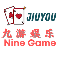 九游(9GAME)官方网站-欢迎来到九游娱乐!